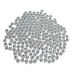 25a021ca-56aa-42e0-86d4-9a048c9db153