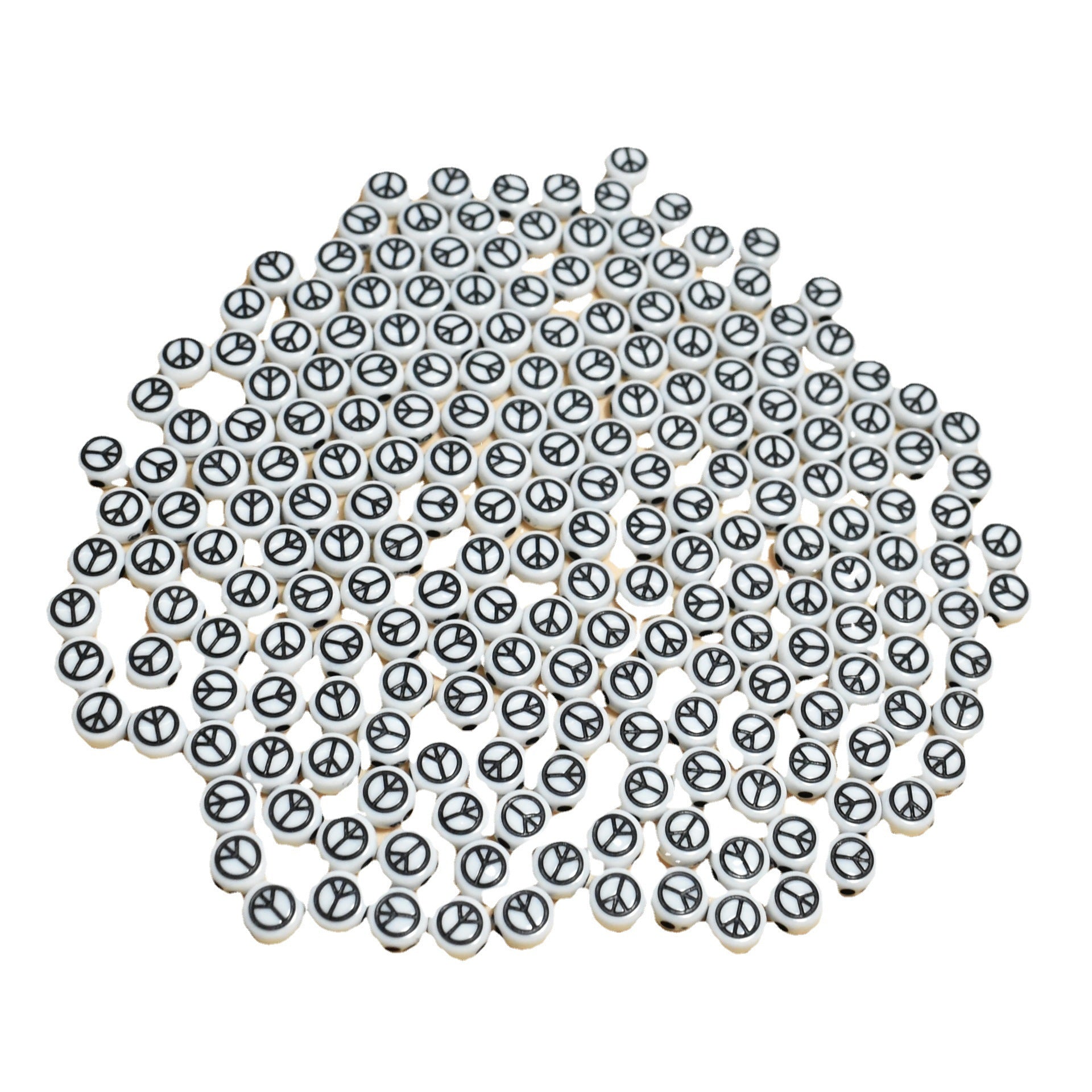 25a021ca-56aa-42e0-86d4-9a048c9db153