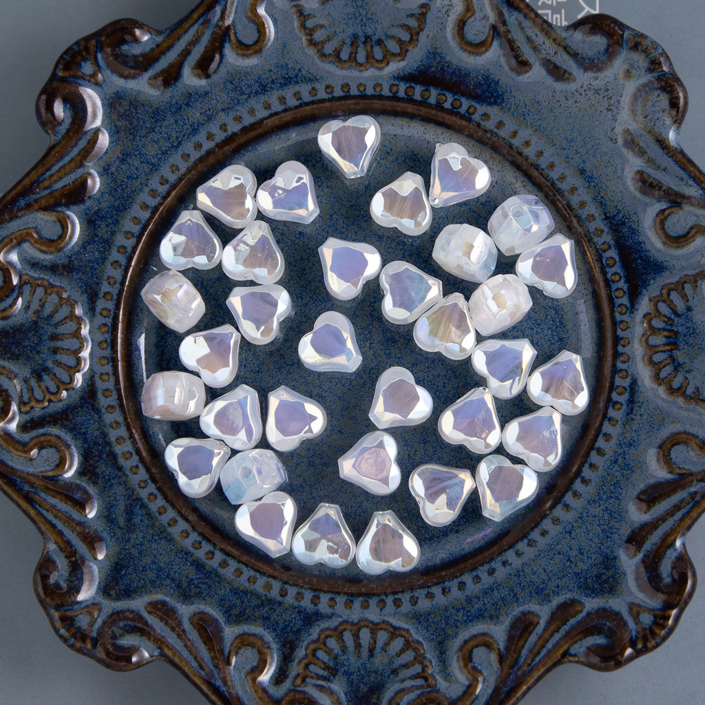 27fb298c-3485-46fa-a31e-ebdcab688964