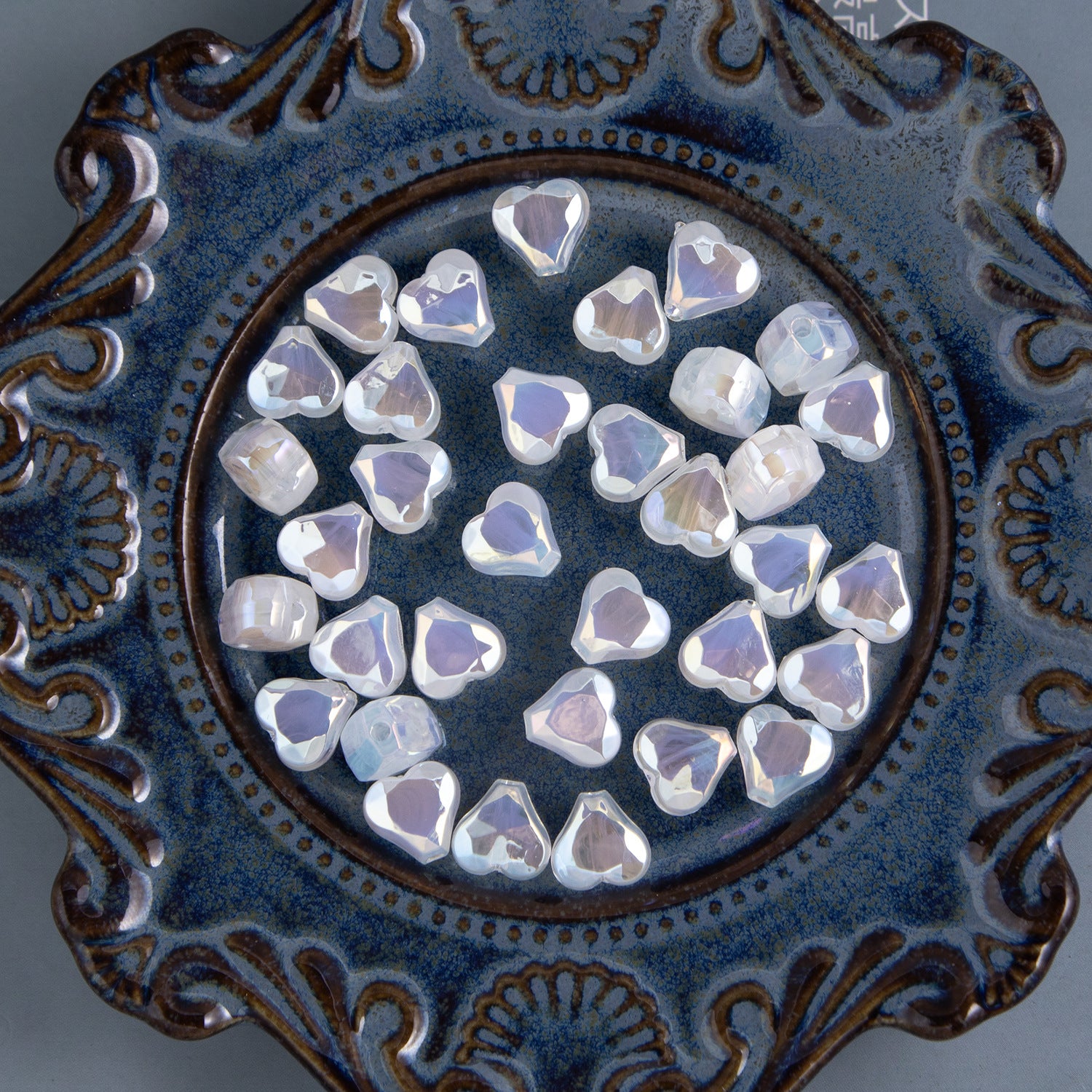 27fb298c-3485-46fa-a31e-ebdcab688964