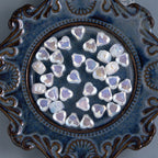 303d80c4-7f8a-495b-9264-c0035be55efb