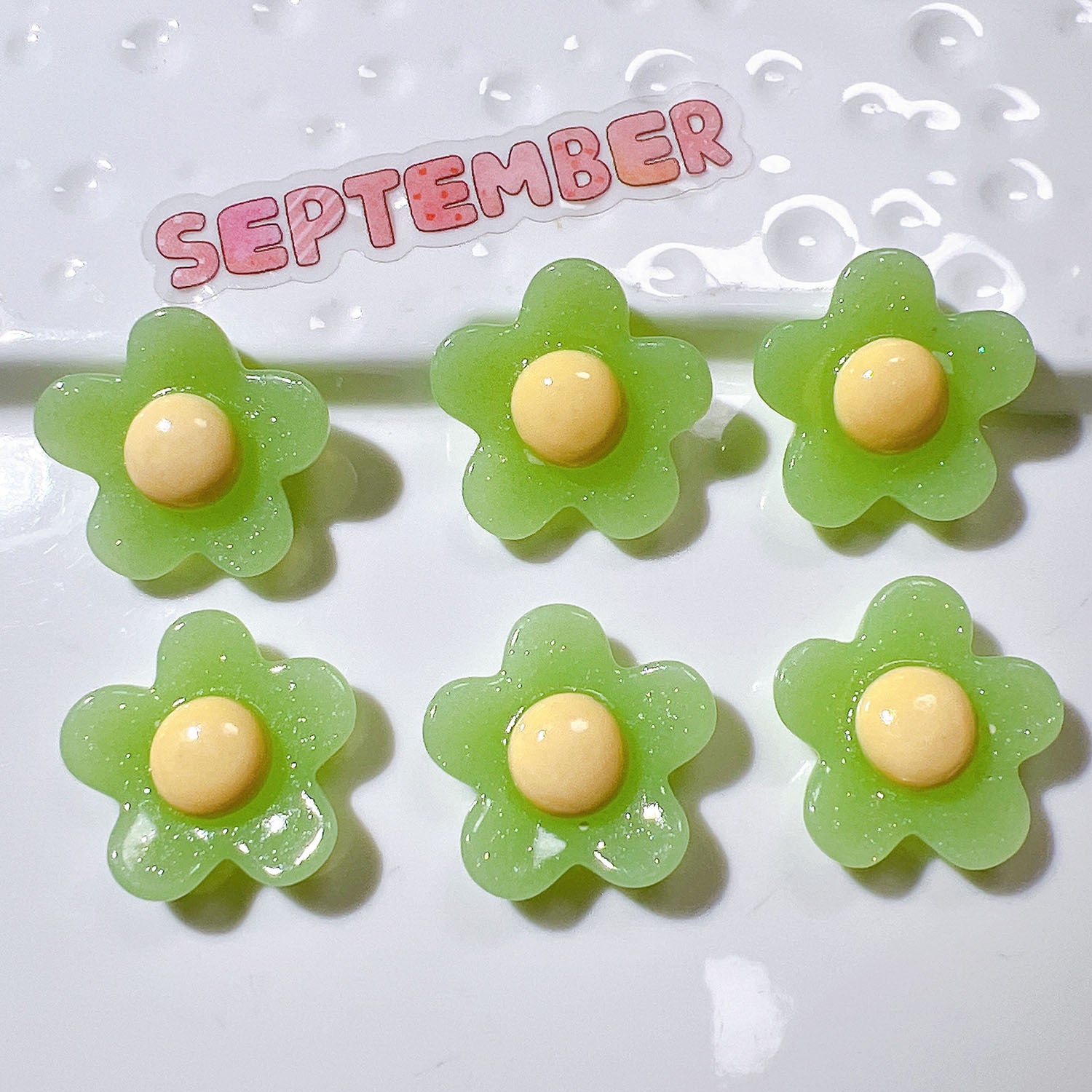 ee347100-c03e-4bbe-92c3-5f59f47f16d5