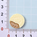 afb3dd40-1a8a-4bb1-8fa8-c84b739e2c80