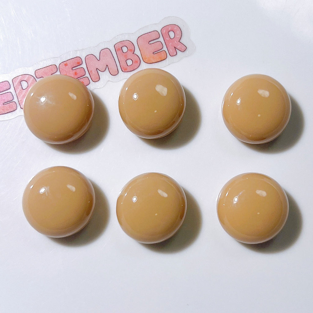 b5169202-bb99-41b5-ac4b-b149f8f944d3