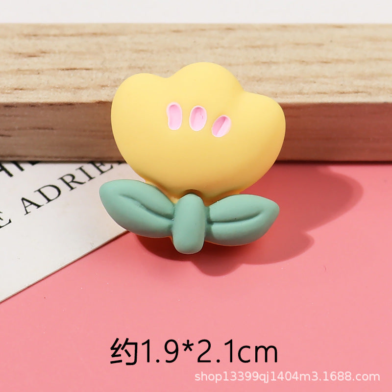 eb56263f-8f14-410b-9fac-44a602036bed