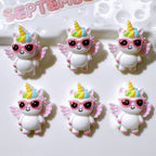 776b9e92-2a95-4a98-bd67-4da38f819b73