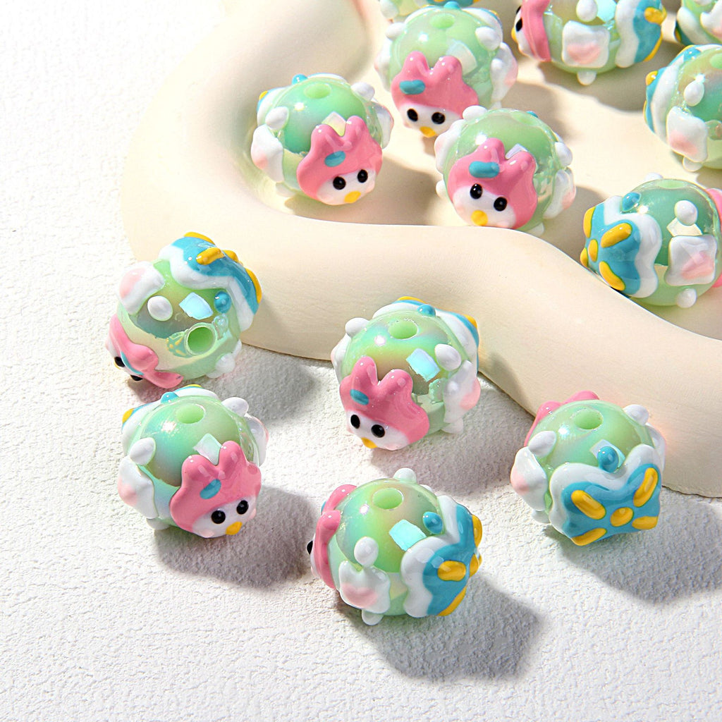 acdf3257-2988-410a-af40-362617f9a621