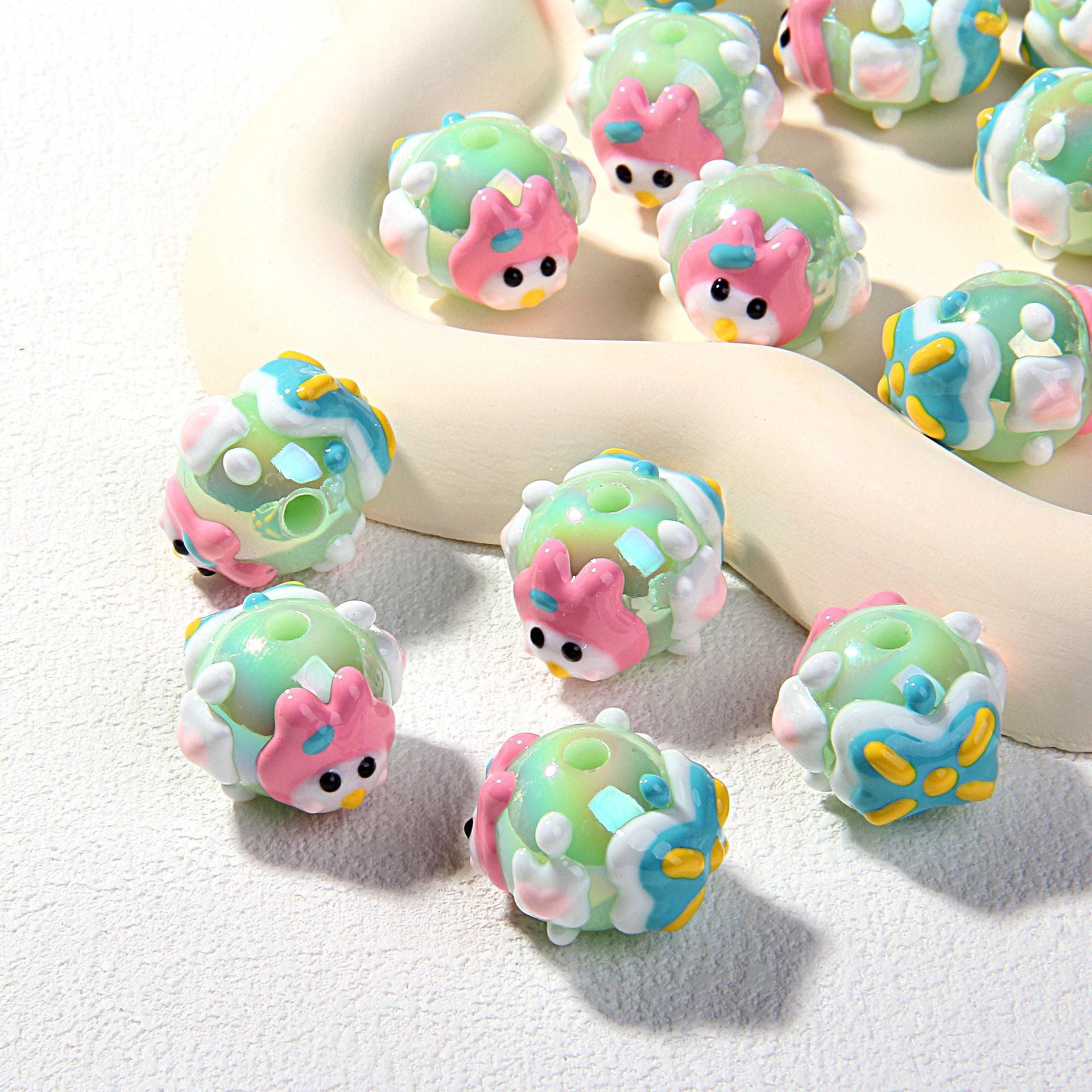 88bd98a8-5c86-4026-9d0c-d7fe3d0b8792