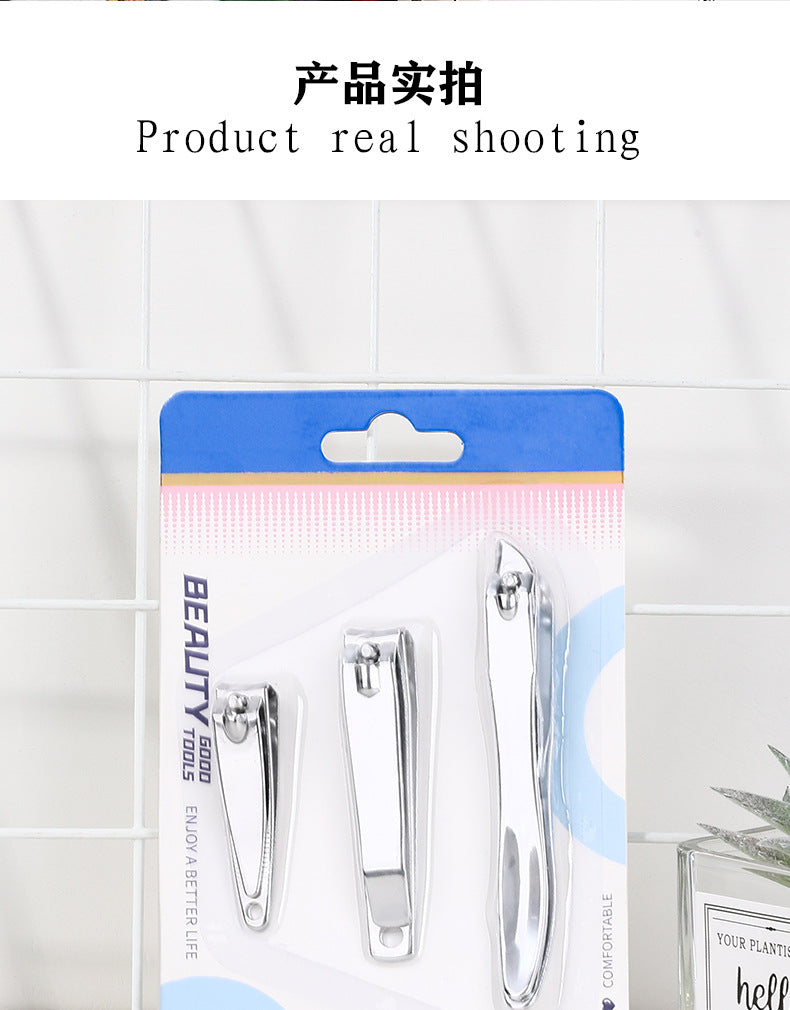 9e0d7832-fefa-46b0-ad78-d78b3f2c91f8