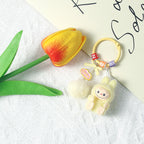 4c7f7693-90fb-4bb5-977f-fc715840a49f