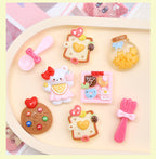 bd04f626-84b6-46b5-9f07-27931a64a9b1