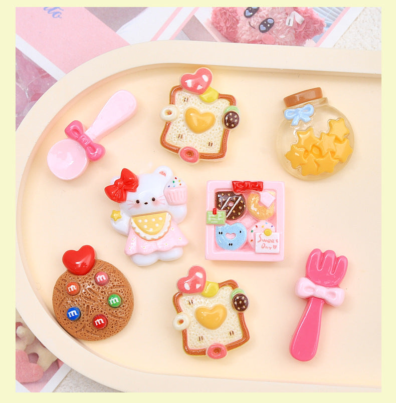 bd04f626-84b6-46b5-9f07-27931a64a9b1