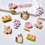 a57a0777-78b1-4829-b2ca-8d24c7bc83f4