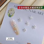 74078610-3c11-4626-8d90-a8adb3783174