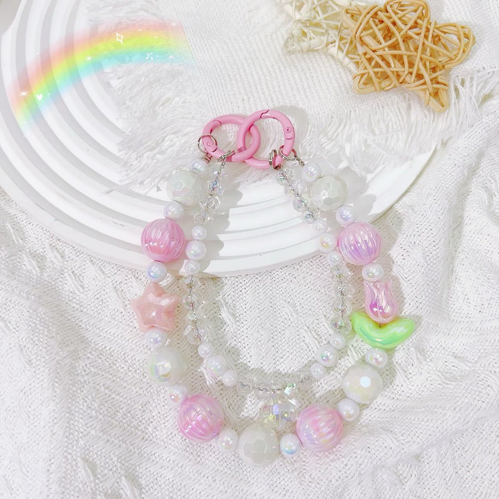 214fe15e-a327-4e0e-9abd-b754cdb47881