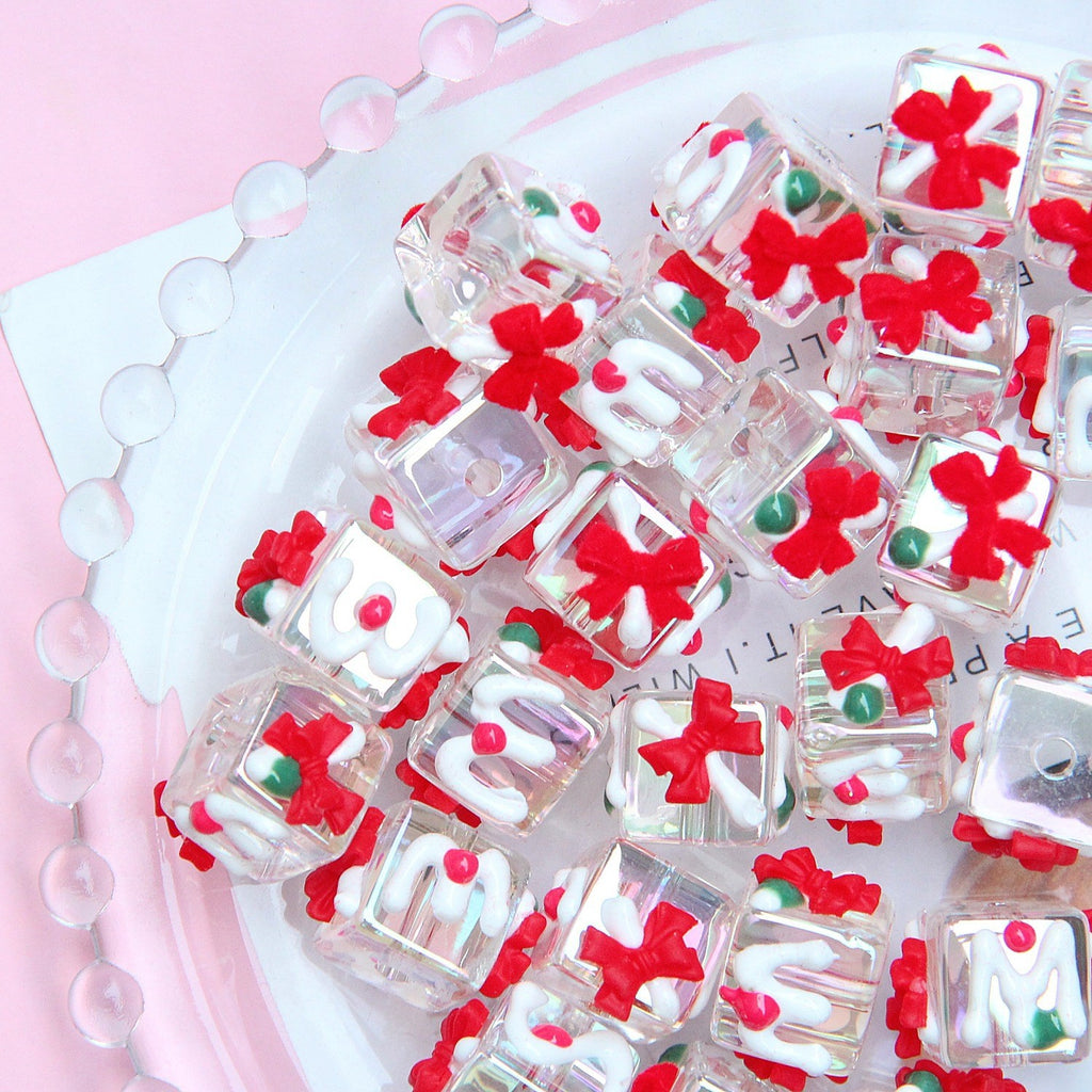 32a8974a-8a82-44a6-9dda-51c75d12fbe1