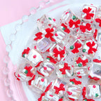 32a8974a-8a82-44a6-9dda-51c75d12fbe1