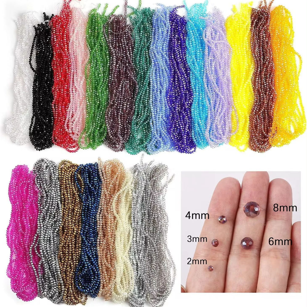 48d9e7c1-8bd1-4fbe-8a45-cf723843a6df