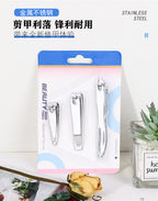 970855bb-f5bd-457f-b15c-401aa3d2636a