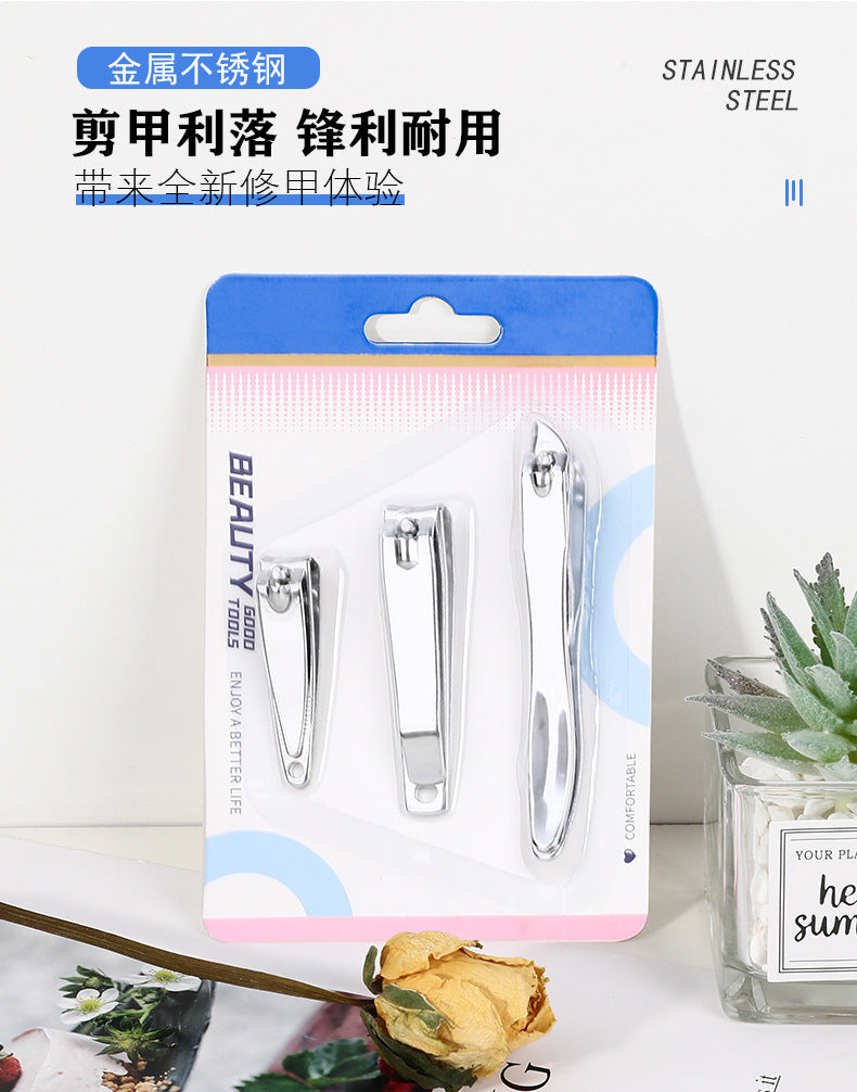 970855bb-f5bd-457f-b15c-401aa3d2636a