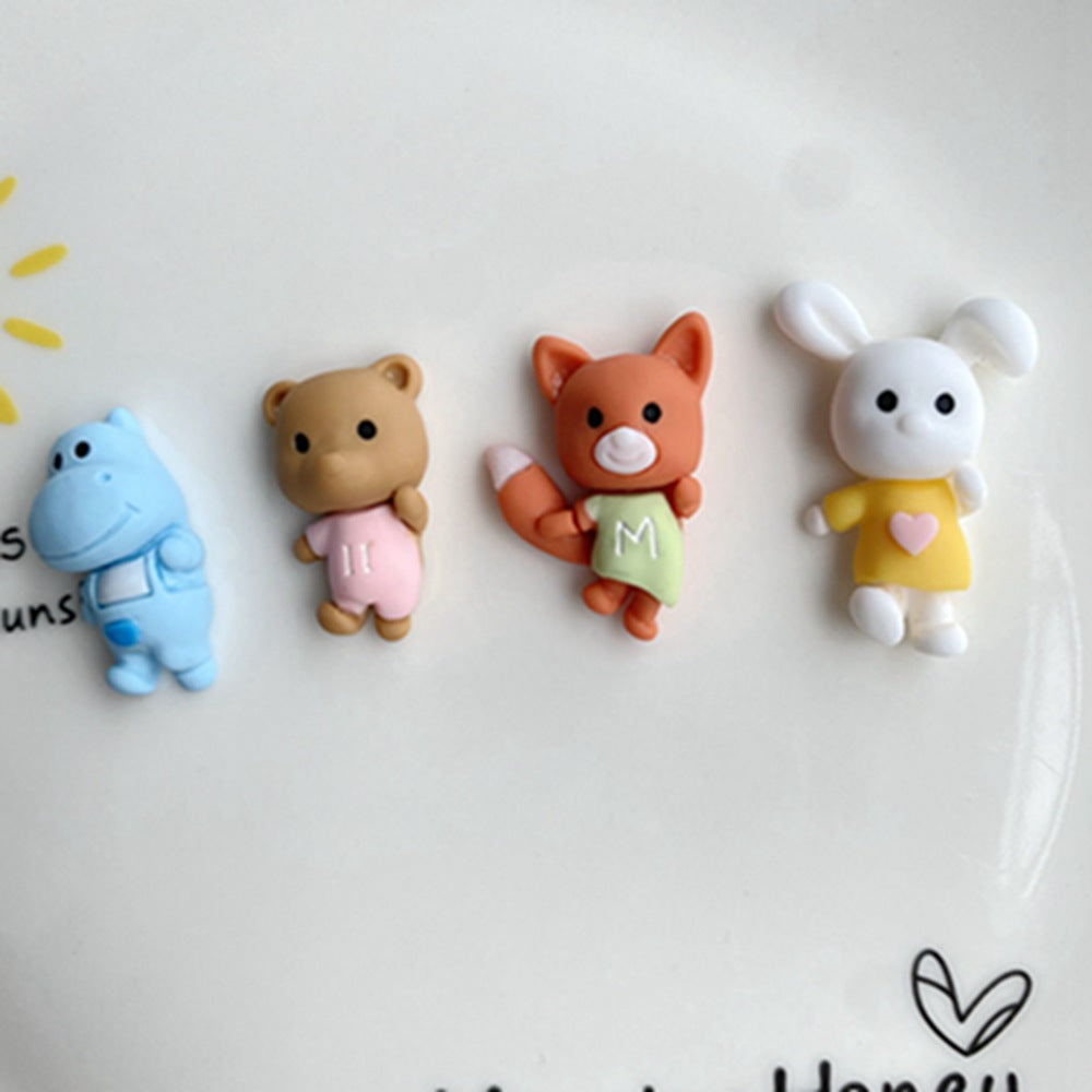 212a3f97-fc9e-4762-a4f4-1fcdecbd3918