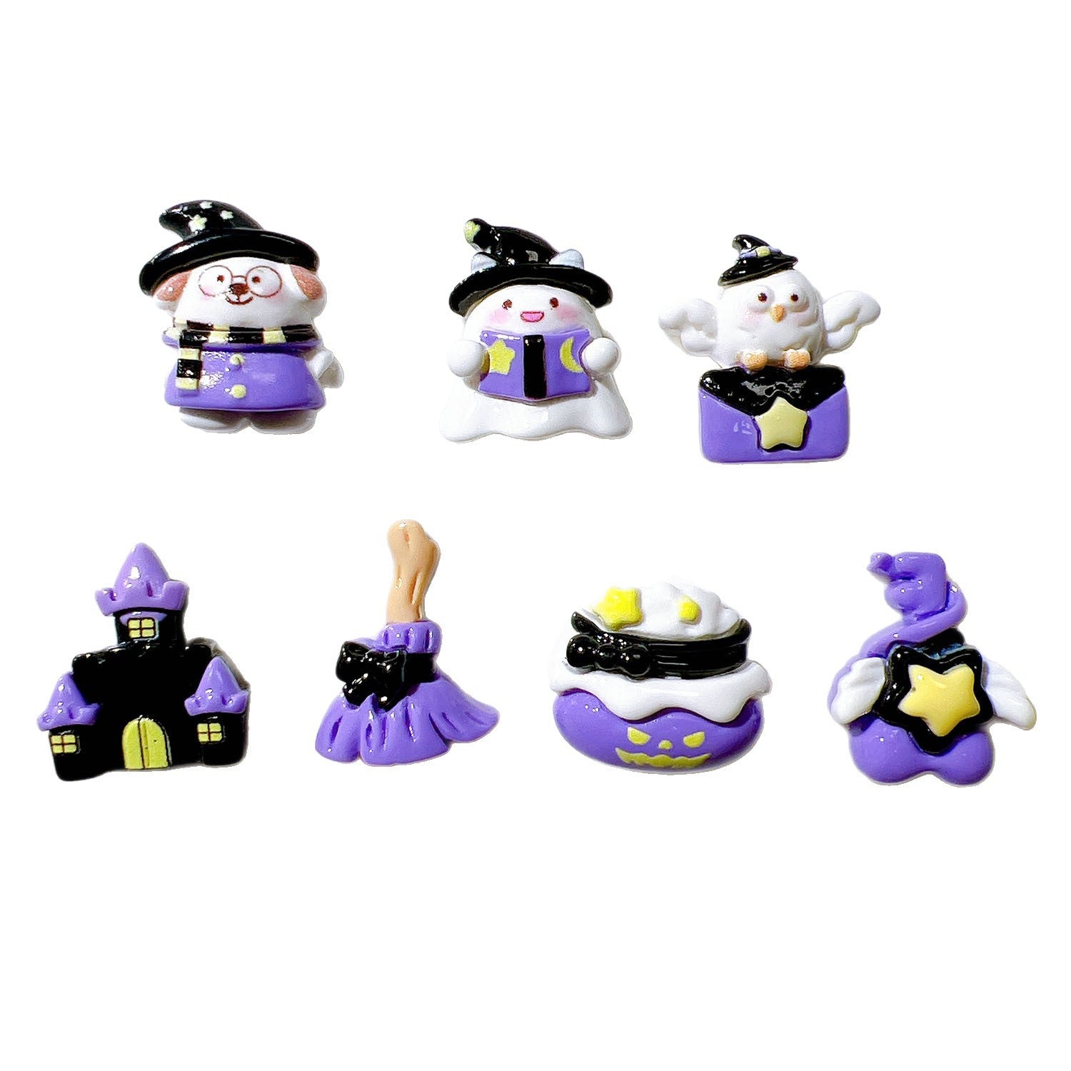 f0c2ffe9-94b2-47fa-9abc-e49ceefbf18a