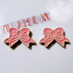 e2c121dd-ff2e-4708-b9b8-6d1b66363382