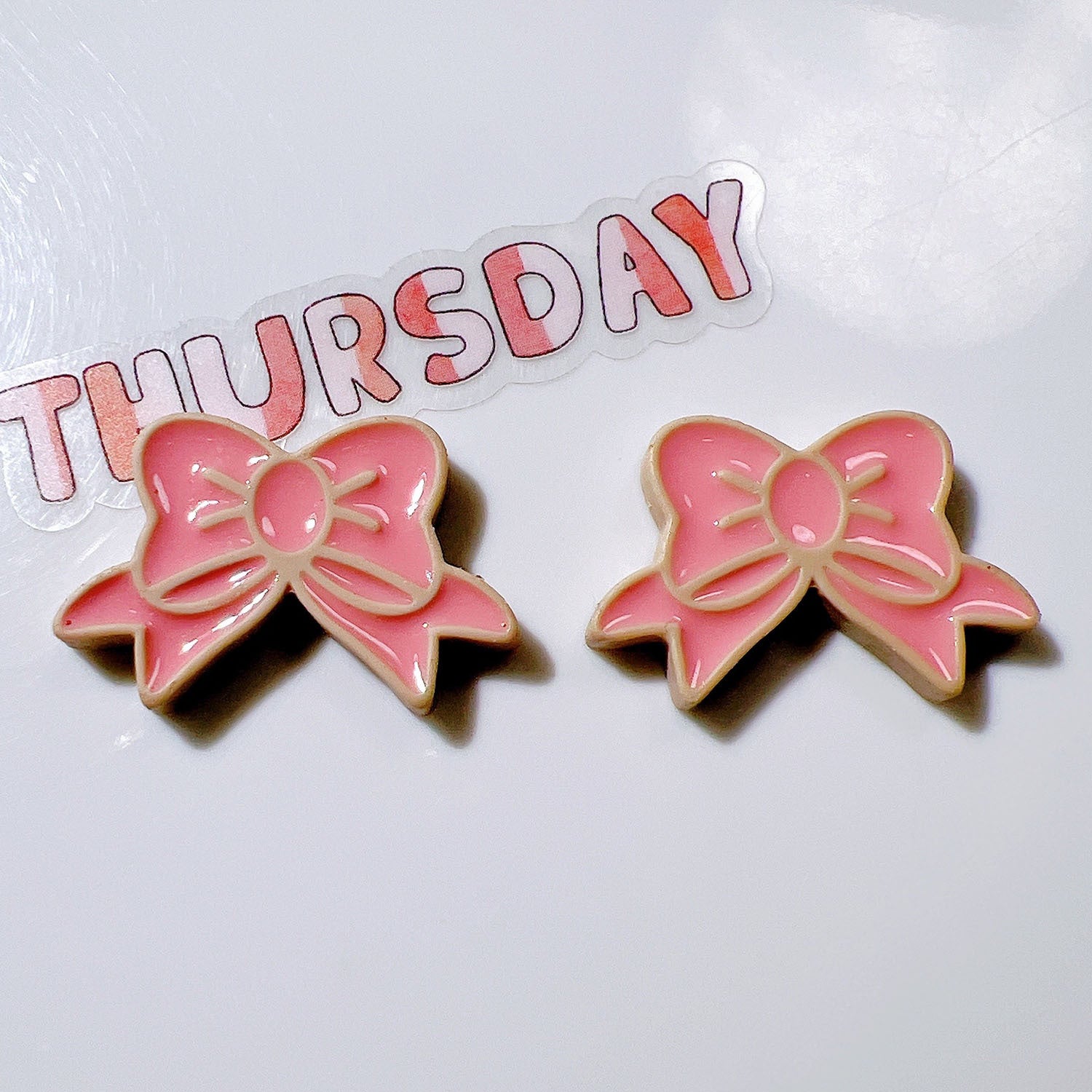 e2c121dd-ff2e-4708-b9b8-6d1b66363382