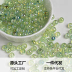 df6f2017-f4fa-4dc0-8d5c-0de1cf290733