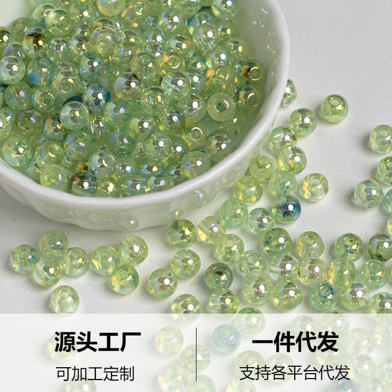 df6f2017-f4fa-4dc0-8d5c-0de1cf290733