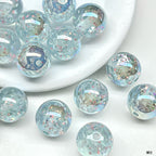 e5170785-d9e5-4765-80a2-407c74154c44