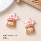 d507ec40-bbec-4433-b59c-8cf551139c74