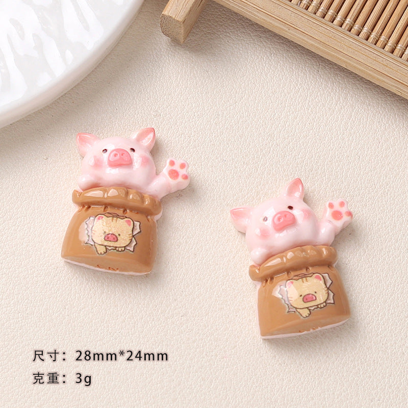 d507ec40-bbec-4433-b59c-8cf551139c74