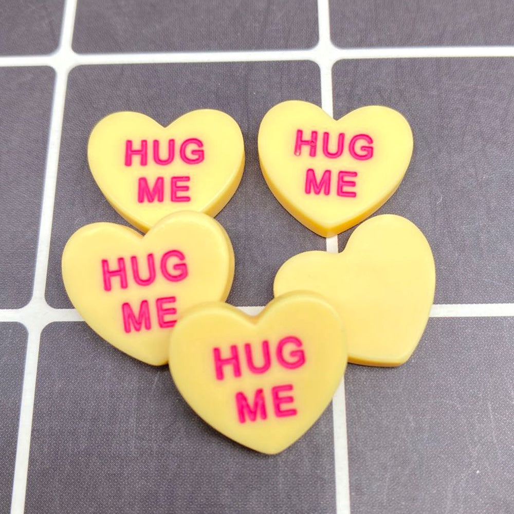 99e71e49-858f-414c-8607-4a4866eb28eb