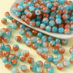 e885b936-d0a8-42b6-abcd-79fec2c73b53