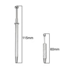 5883eb01-e6c8-4155-8cfb-d8491b242b32