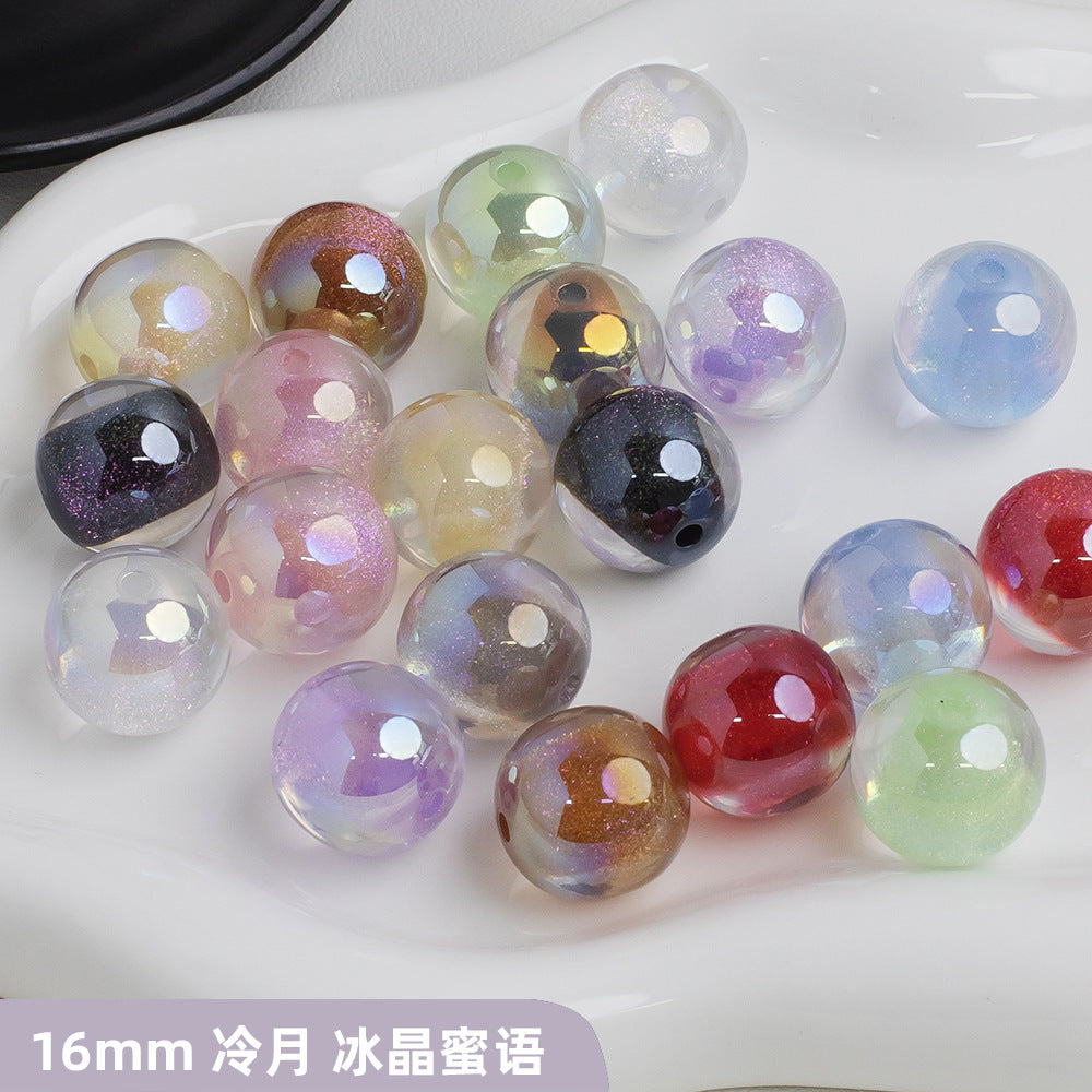 4075a548-d9db-4611-9d3c-f2ca895fce48 Main image