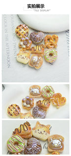 1b3b9170-48be-4790-a7b5-80f85426fdce