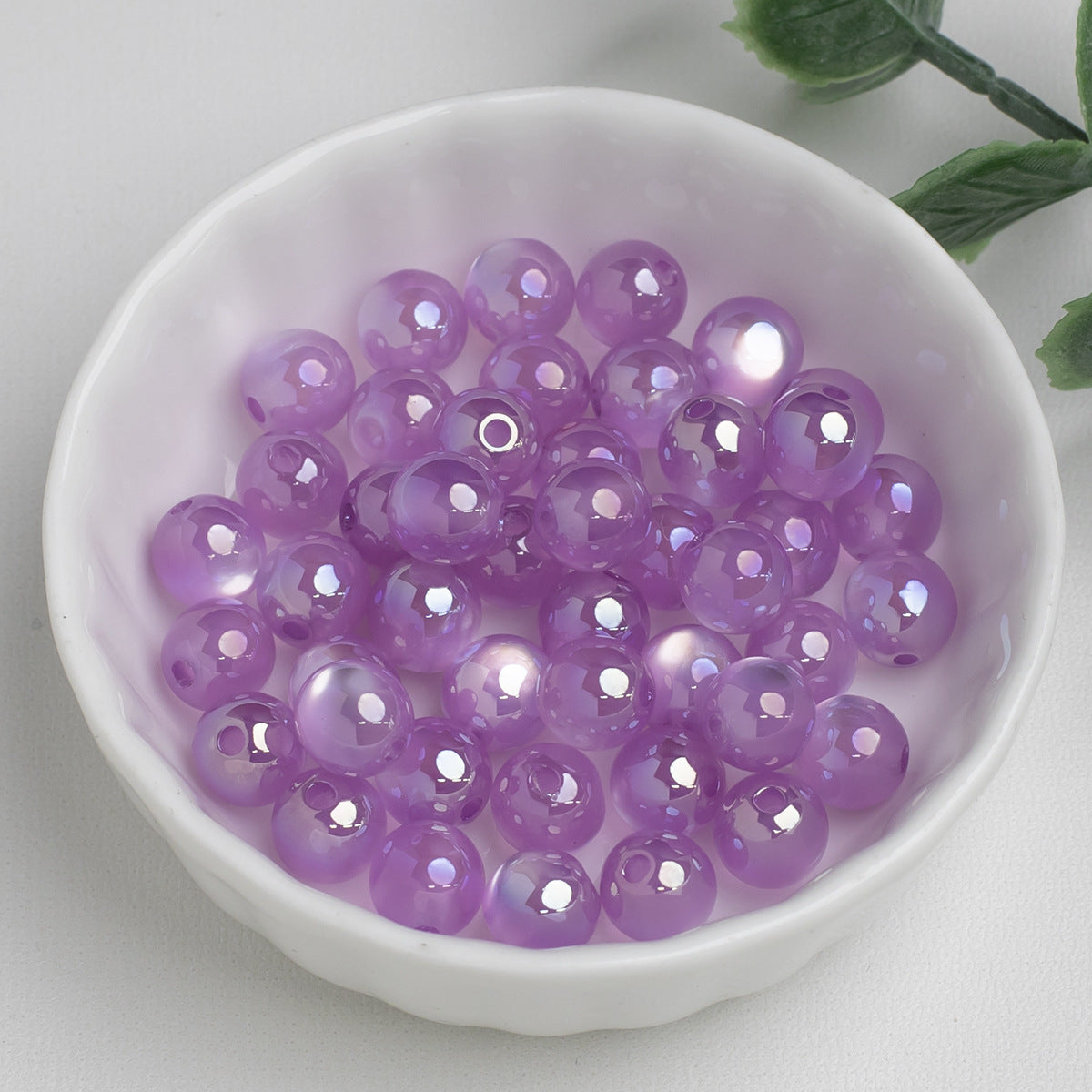 1e675cd8-305b-468d-a8ee-21fabcff82cb