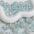 a129c8cb-617c-4cf4-ac77-a78e699719bc