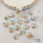 b77af68c-ace0-4daa-81b6-858c16245999