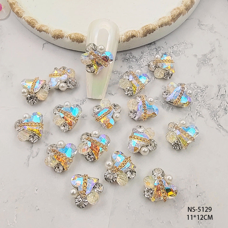 6fb95e05-11ef-41d6-a13a-216160a222de