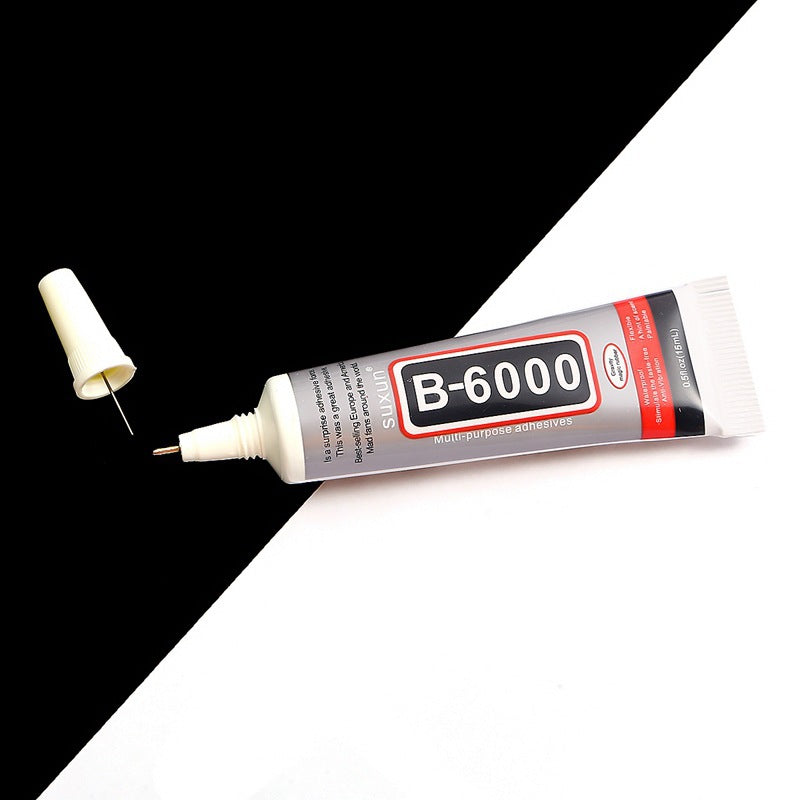 01c8ac60-535e-46e2-890b-6efdb85735e3