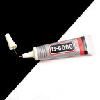 01c8ac60-535e-46e2-890b-6efdb85735e3