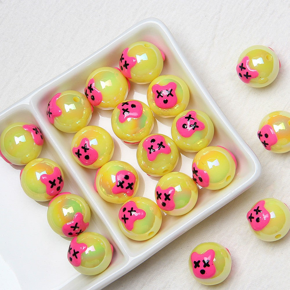 639db2fc-bc94-4a6d-b334-cdbeb83023a8