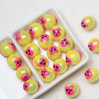 639db2fc-bc94-4a6d-b334-cdbeb83023a8