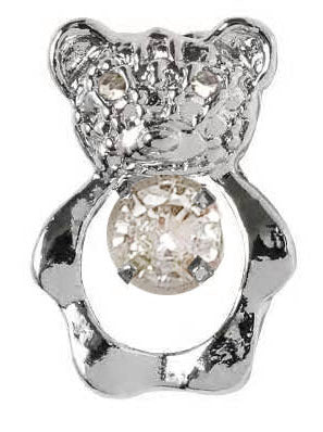 4cbfd52a-29a9-4954-ac7d-6debe9b752fe