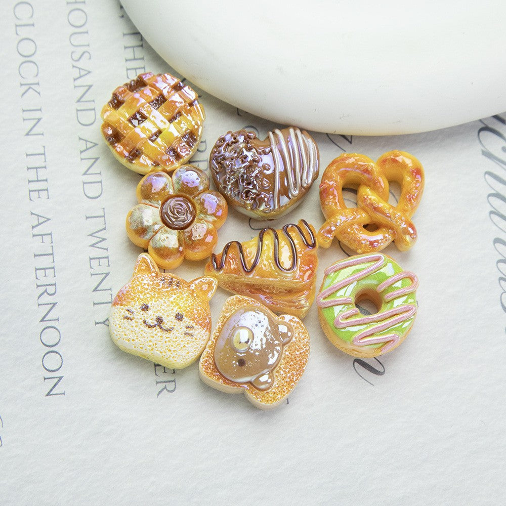 035ab5d7-b3ce-4132-97c5-01a187af9ae6