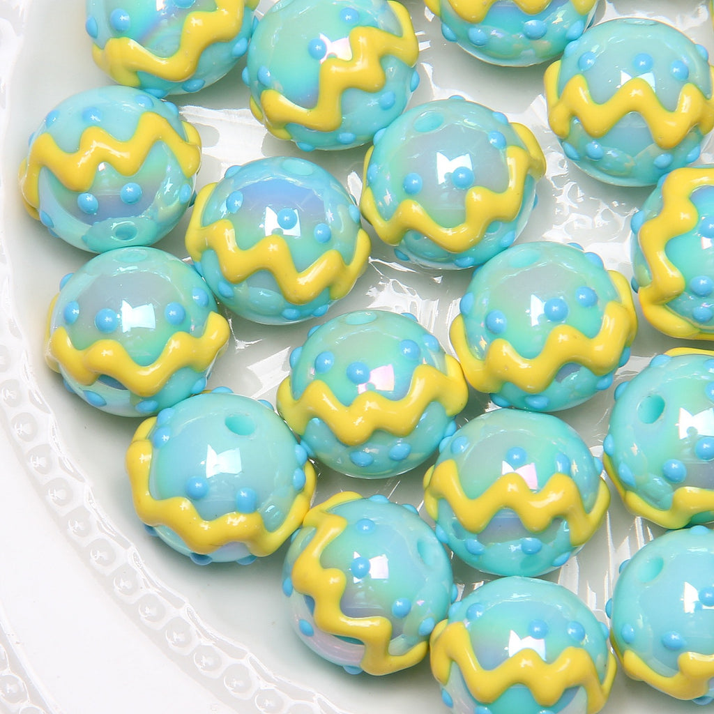 99c17740-d961-42be-8728-33adf6218d6a