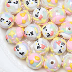 14c2fd2e-9213-4236-8b42-a6522add9f98